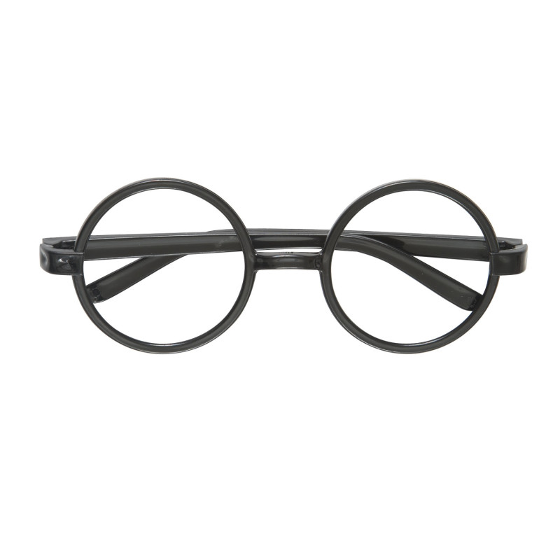 Paires de lunettes - Harry Potter - lot de 4