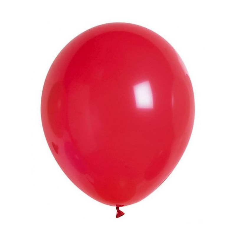 https://www.festi.fr/15460-large_default/lot-de-10-ballons-de-baudruche-en-latex-opaque-rouge.jpg