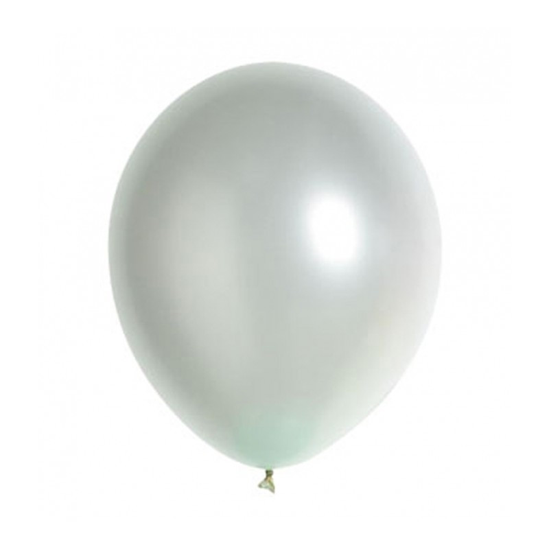 Ballon métallique - Disco Fever - 45 cm