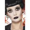 Kit maquillage gothique adulte Halloween