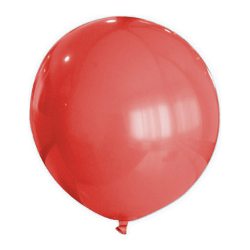 Ballons en latex 1er anniversaire Minnie Mouse, rose/bleu, paq. 15
