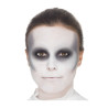 Kit maquillage momie adulte Halloween