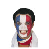 Maquillage supporter France