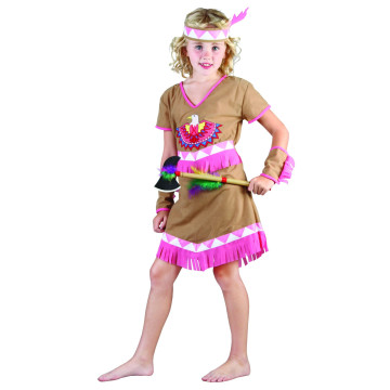 New front Costume de petite sirène pour fille, princesse Ariel avec  perruque, 6 accessoires, costume de princesse pour fête d'anniversaire,  cosplay, Noël, carnaval, Halloween, déguisement, vert, 100 : :  Jouets