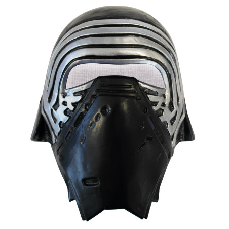 Masque enfant Kylo Ren - Star Wars VII