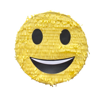 Piñata Imoji™ 25 cm