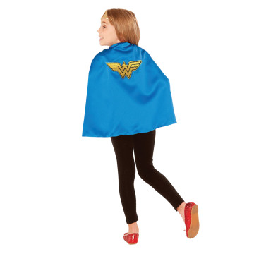 Cape Wonder woman™ enfant