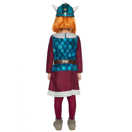 Déguisement Vic le Viking enfant