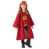 Déguisement Quidditch Harry Potter enfant