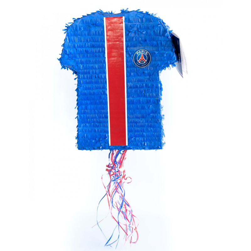 Porte clé badge drapeau psg paris saint germain football personnalisé  collection