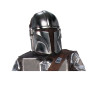 Masque The Mandalorian enfant