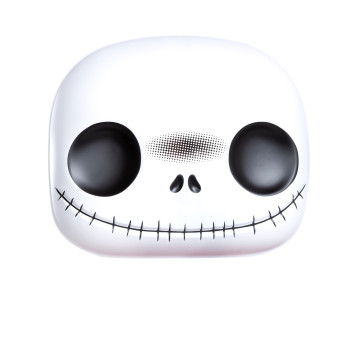 Masque l'étrange Noël de Mr Jack Funko Pop adulte