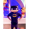 Masque Batman Funko Pop adulte