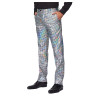 Costume Discoballer adulte Opposuits