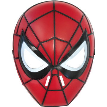 Décoration Spiderman - Accessoires et articles de fête