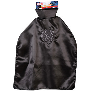 Cape Black Panther enfant