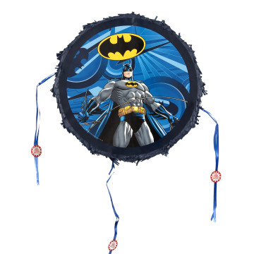 Piñata Batman™