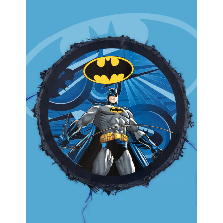 Piñata Batman™