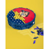 Piñata Wonder Woman