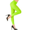 Legging Fluo vert