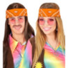 Bandana orange