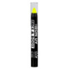 Crayon fluo jaune