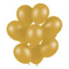 Pack de 50 ballons 30 cm