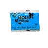 Poudre HOLI bleue 75 grammes