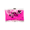 Poudre HOLI rose 75 grammes