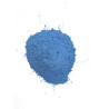 Poudre HOLI bleue 75 grammes