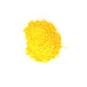 Poudre HOLI jaune 75 grammes