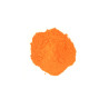 Poudre HOLI orange 75 grammes