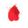 Poudre HOLI rouge 75 grammes