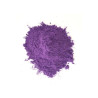 Poudre HOLI violet 75 grammes