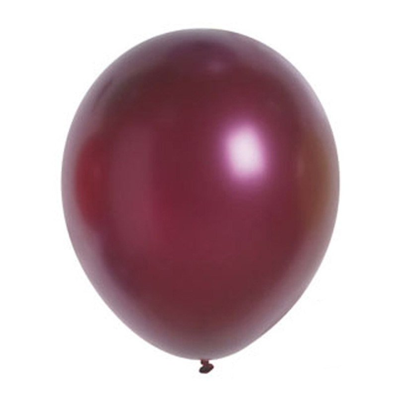 Gonfleur Électrique pour Ballon de Baudruche et Mylar