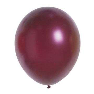 Ballons de baudruche en mylar Minnie (disney)