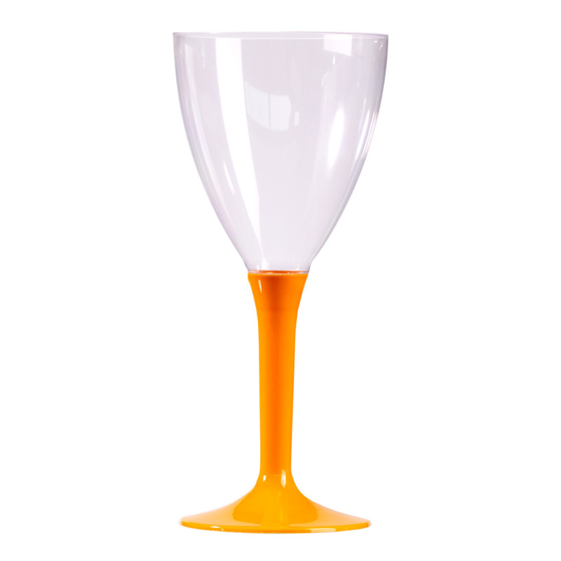 https://www.festi.fr/9010-large_default/lot-de-10-verres-a-vin-jetables-en-plastique-orange-21937.jpg