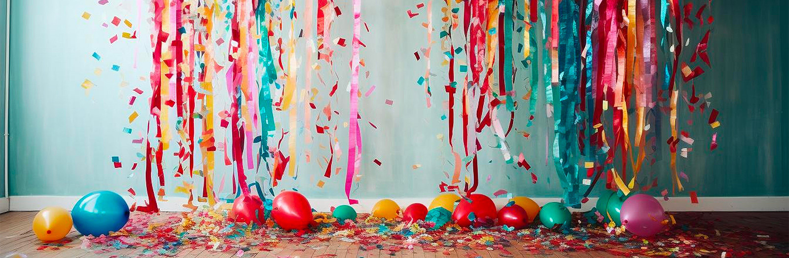 Decoration Anniversaire Cars 2 Ans, Ballon Voiture pour Enfant, Deco  Anniversaire 2 Ans Garcon, Ballon Helium Rouge, Banniere Happy Birthday  pour Fête, Kit Anniversaire Cars : : Cuisine et Maison